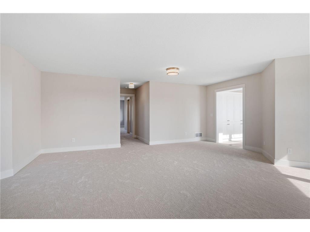 16404 47th Place N Plymouth MN 55446 7001966 image50