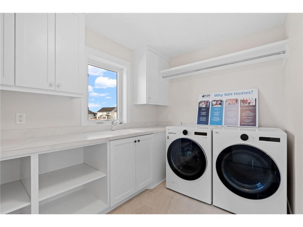 16404 47th Place N Plymouth MN 55446 7001966 image51