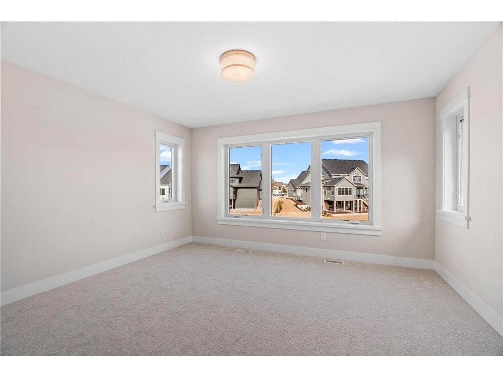 16404 47th Place N Plymouth MN 55446 7001966 image52