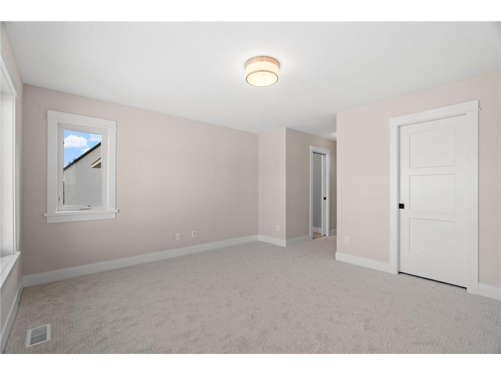 16404 47th Place N Plymouth MN 55446 7001966 image53