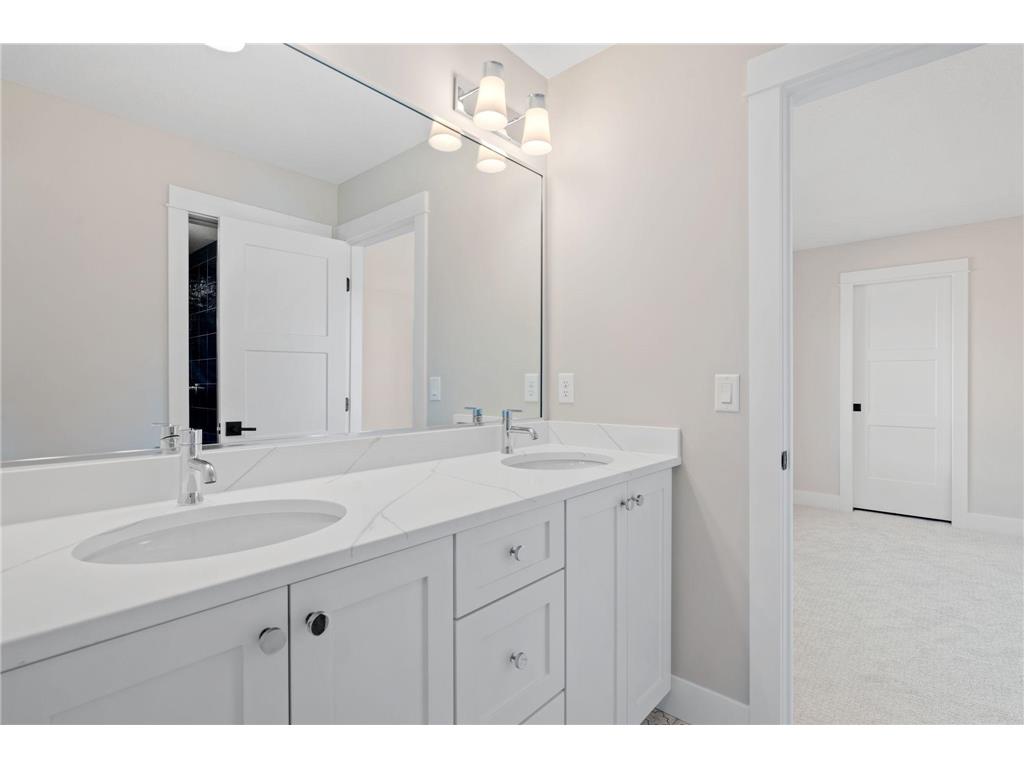 16404 47th Place N Plymouth MN 55446 7001966 image54