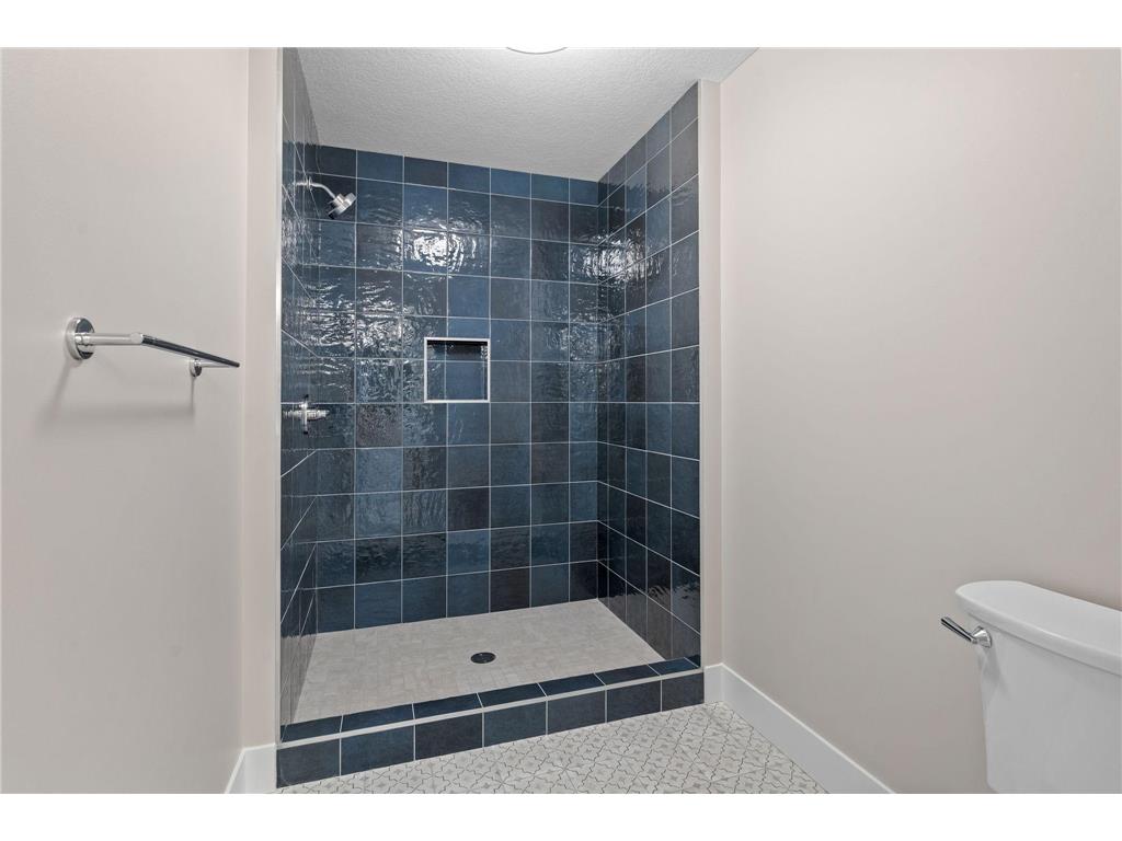 16404 47th Place N Plymouth MN 55446 7001966 image55