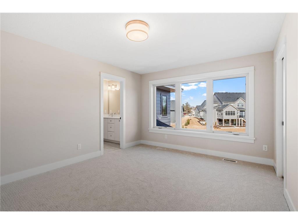 16404 47th Place N Plymouth MN 55446 7001966 image56