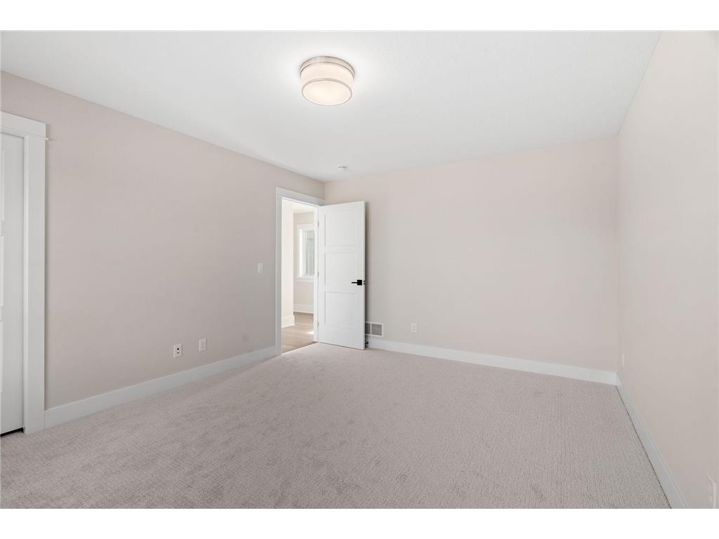 16404 47th Place N Plymouth MN 55446 7001966 image57