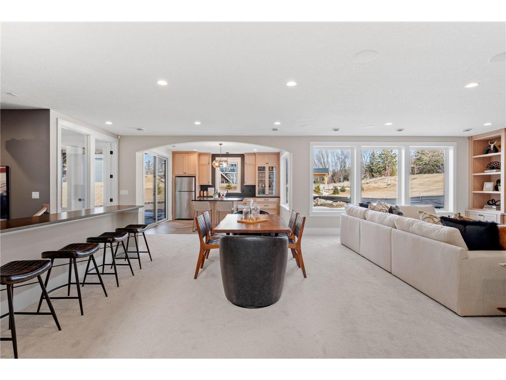 16404 47th Place N Plymouth MN 55446 7001966 image58