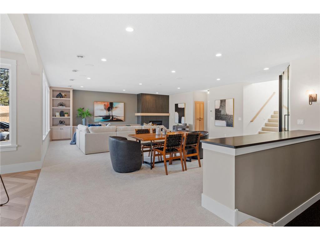 16404 47th Place N Plymouth MN 55446 7001966 image59