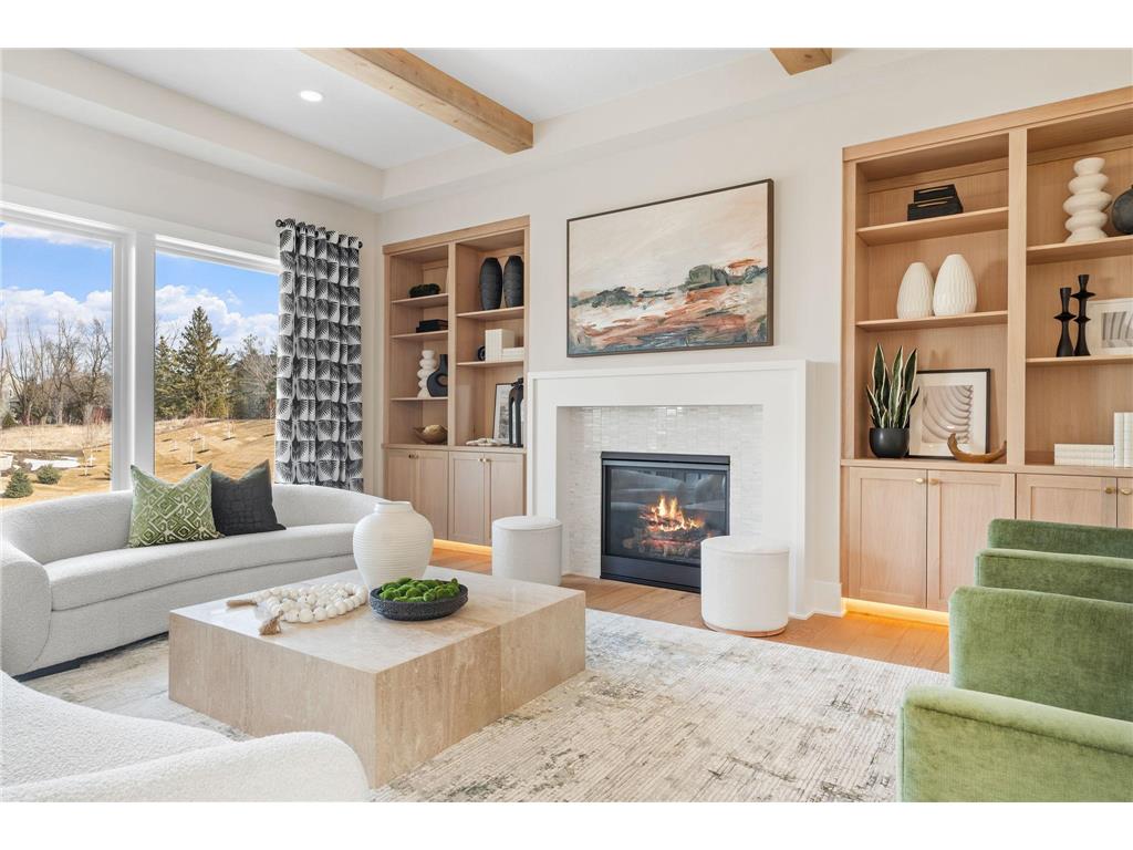 16404 47th Place N Plymouth MN 55446 7001966 image6