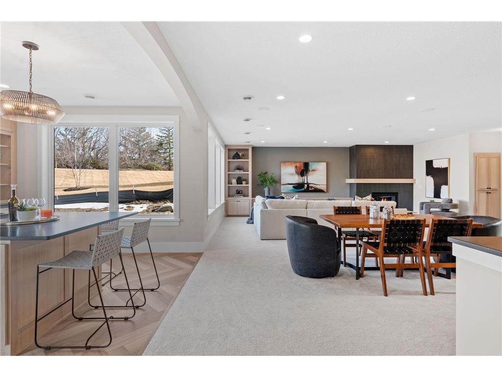 16404 47th Place N Plymouth MN 55446 7001966 image60