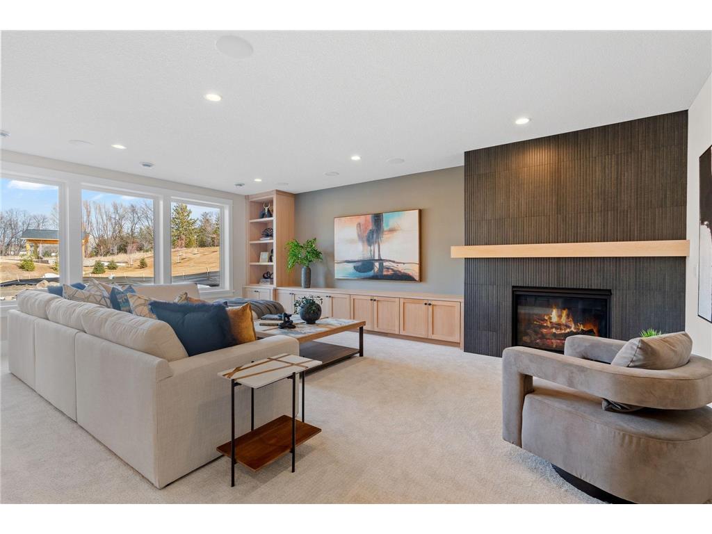 16404 47th Place N Plymouth MN 55446 7001966 image61