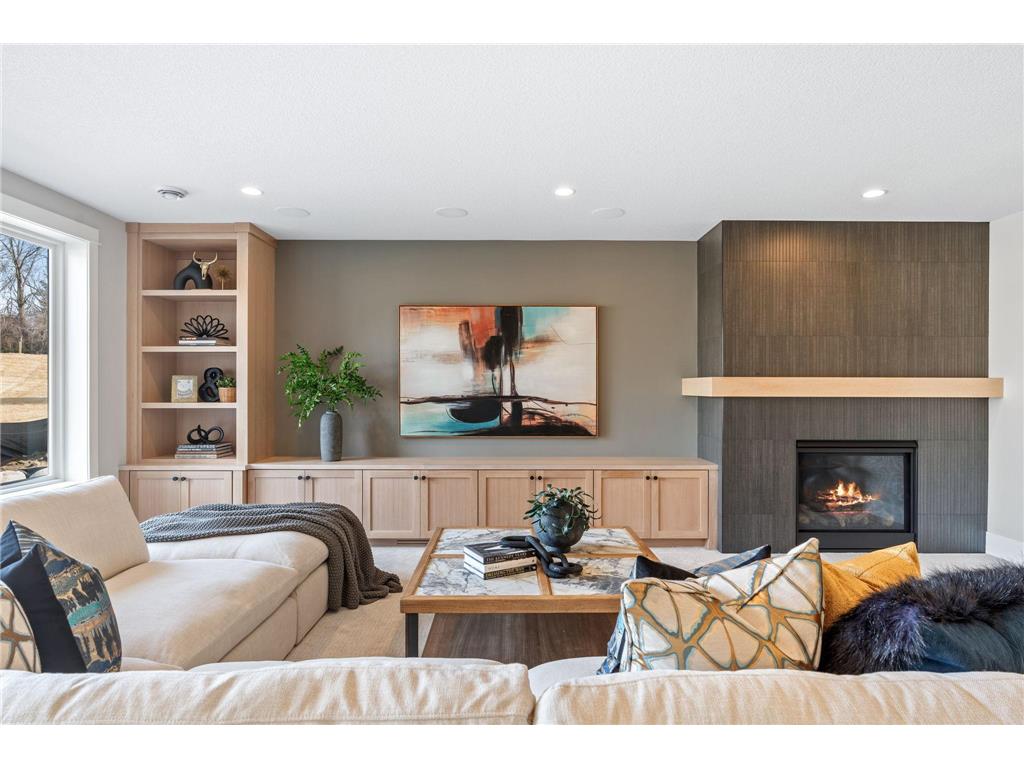 16404 47th Place N Plymouth MN 55446 7001966 image62