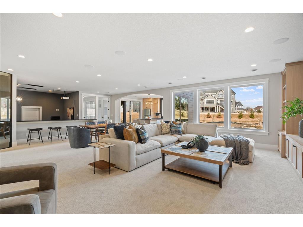 16404 47th Place N Plymouth MN 55446 7001966 image63