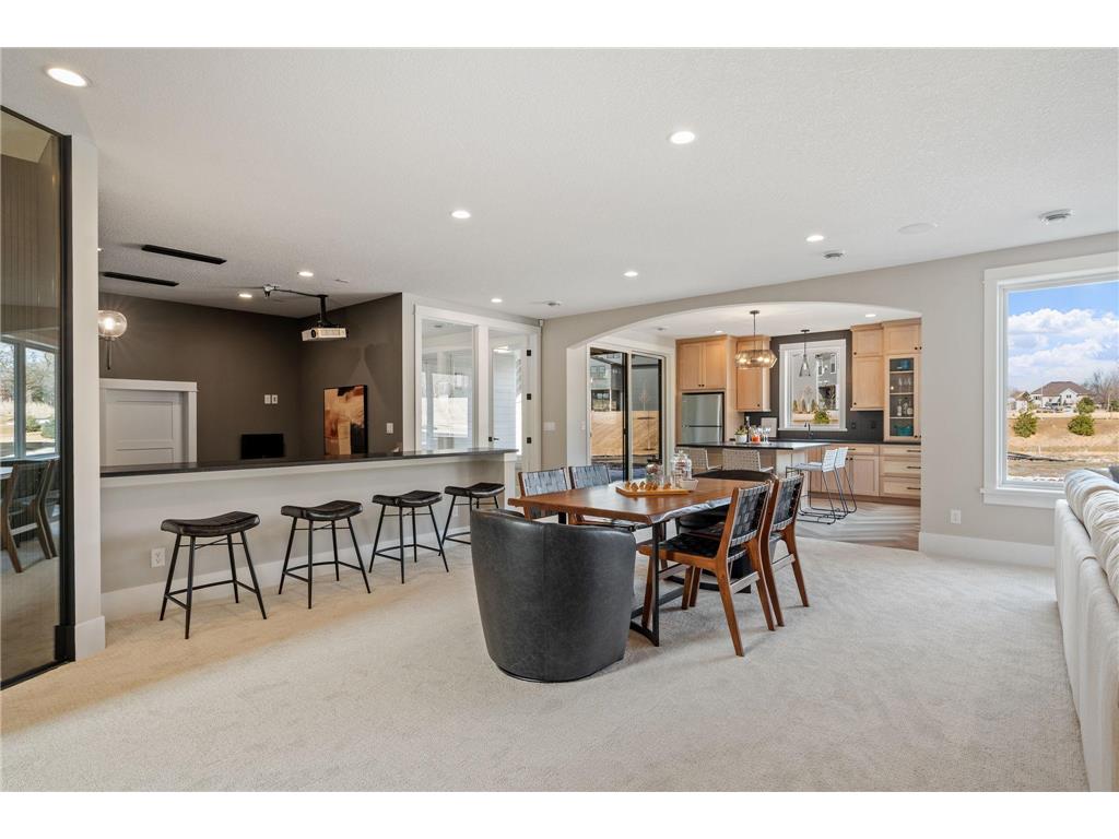 16404 47th Place N Plymouth MN 55446 7001966 image64