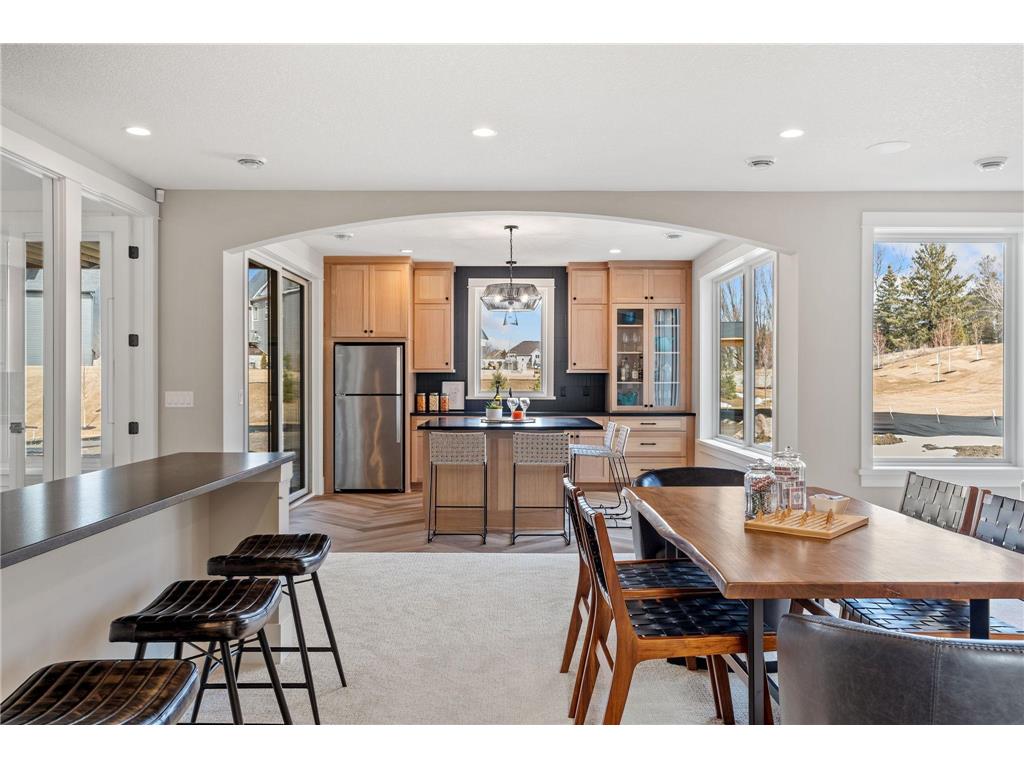 16404 47th Place N Plymouth MN 55446 7001966 image65