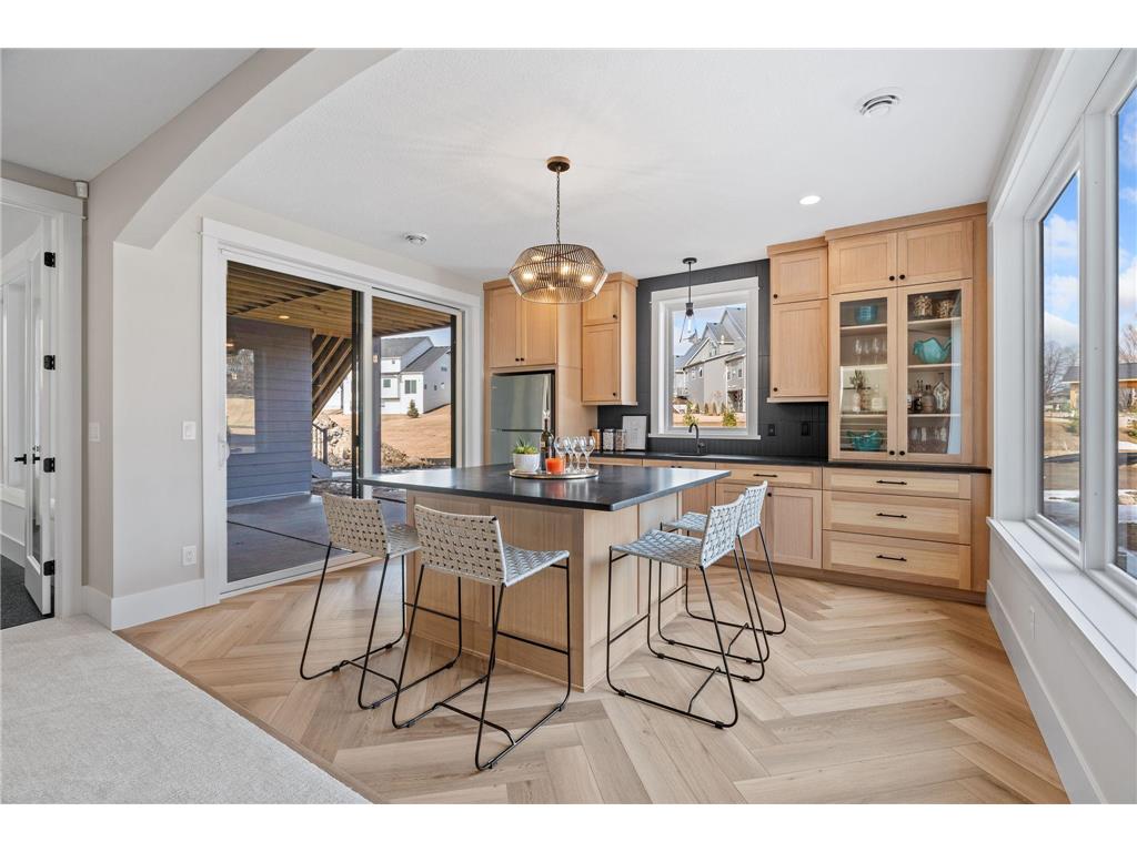 16404 47th Place N Plymouth MN 55446 7001966 image66