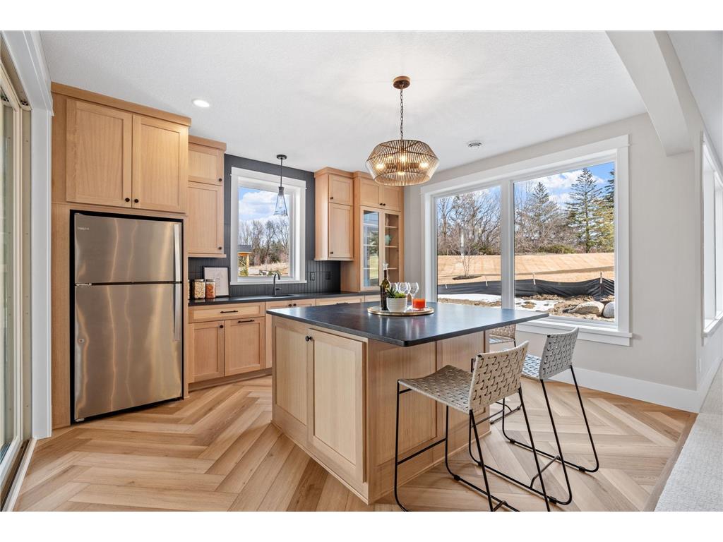 16404 47th Place N Plymouth MN 55446 7001966 image67