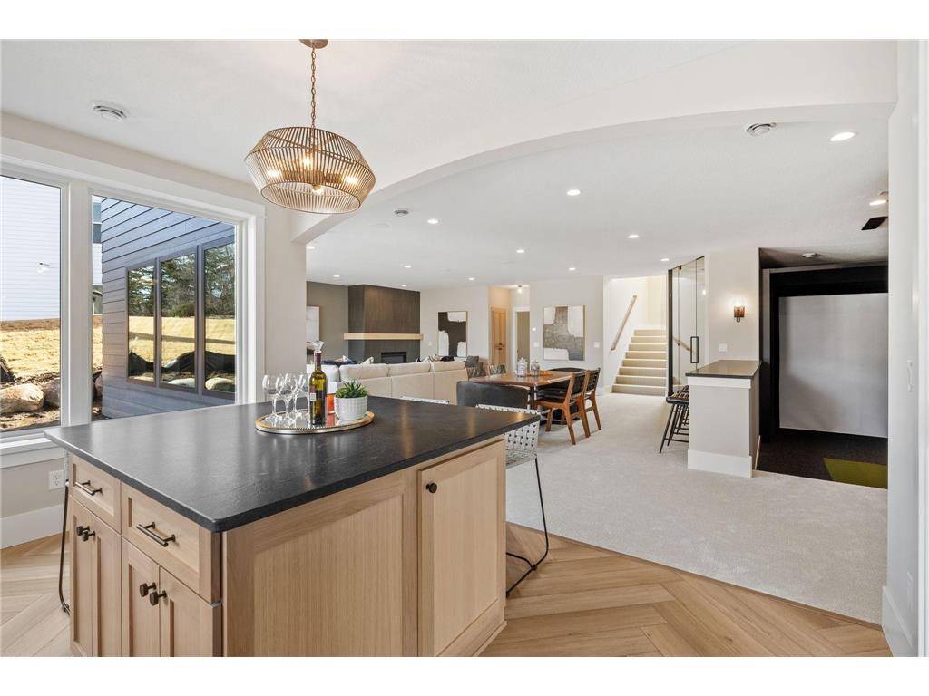 16404 47th Place N Plymouth MN 55446 7001966 image68