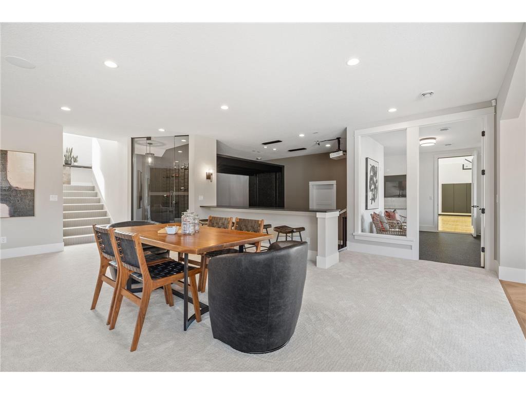 16404 47th Place N Plymouth MN 55446 7001966 image69