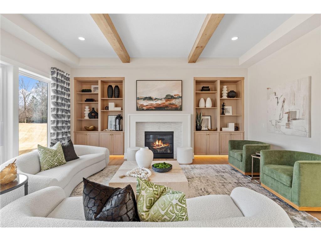 16404 47th Place N Plymouth MN 55446 7001966 image7