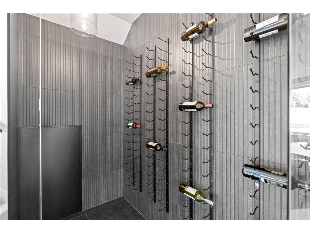 16404 47th Place N Plymouth MN 55446 7001966 image70