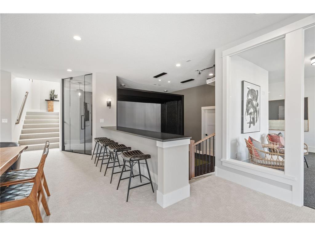 16404 47th Place N Plymouth MN 55446 7001966 image71