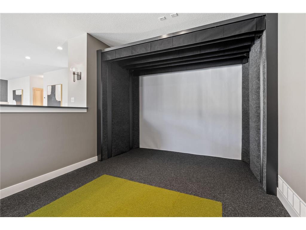 16404 47th Place N Plymouth MN 55446 7001966 image72