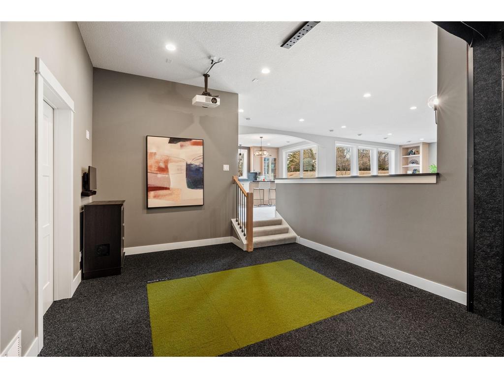 16404 47th Place N Plymouth MN 55446 7001966 image73