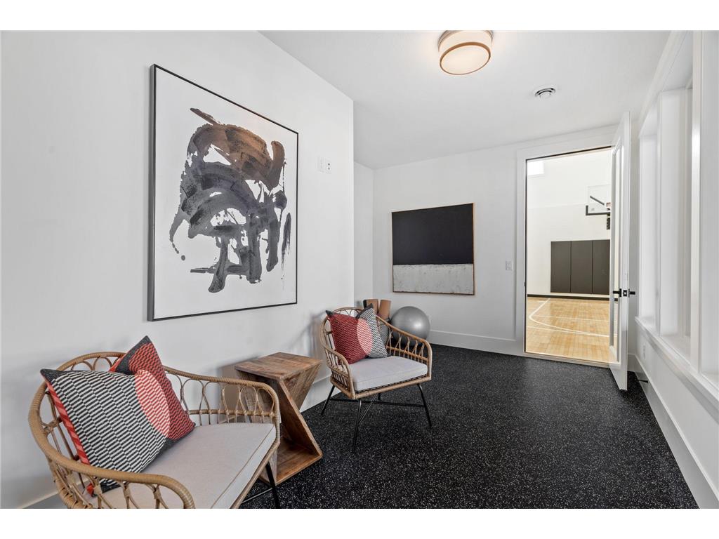 16404 47th Place N Plymouth MN 55446 7001966 image74