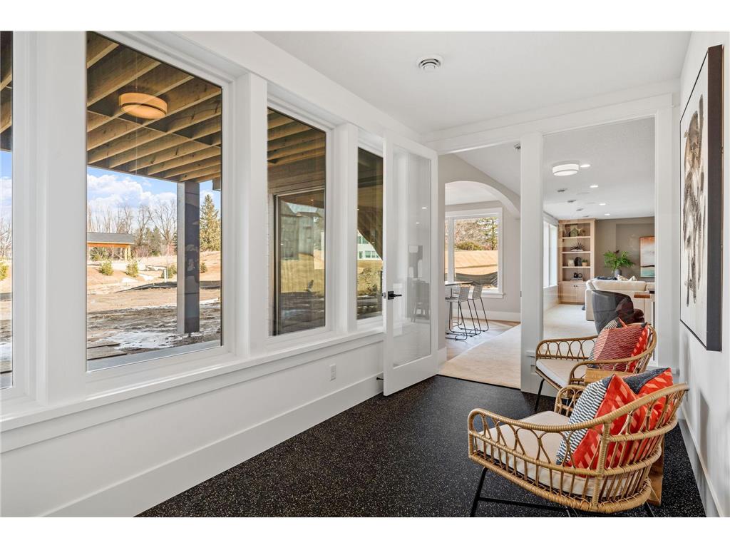 16404 47th Place N Plymouth MN 55446 7001966 image75