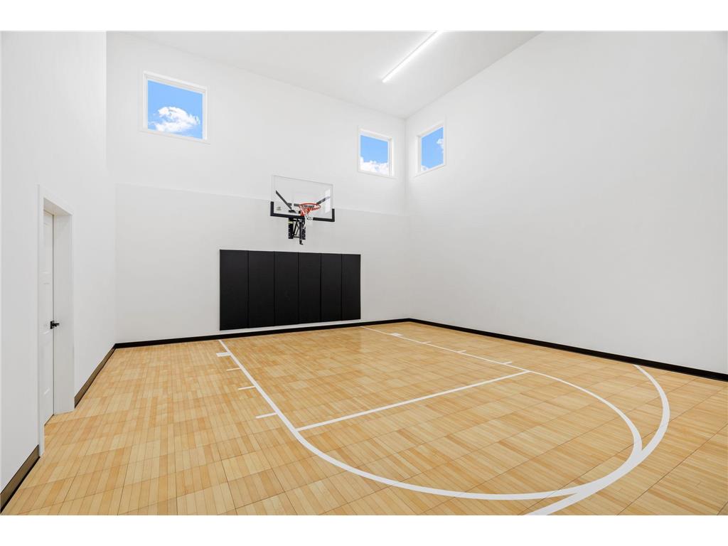 16404 47th Place N Plymouth MN 55446 7001966 image76