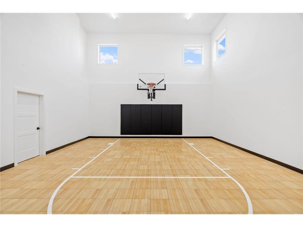 16404 47th Place N Plymouth MN 55446 7001966 image77