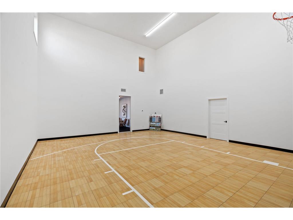 16404 47th Place N Plymouth MN 55446 7001966 image78