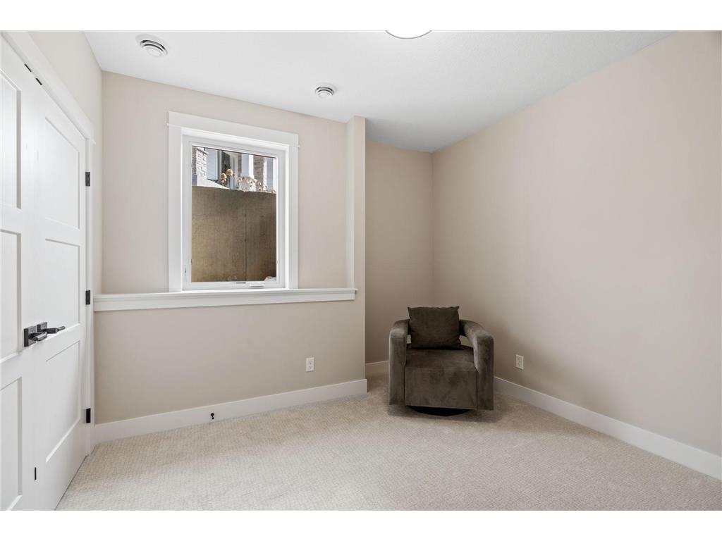 16404 47th Place N Plymouth MN 55446 7001966 image79