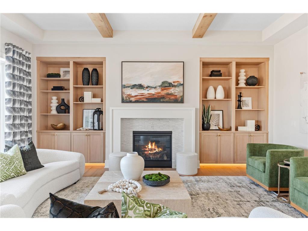 16404 47th Place N Plymouth MN 55446 7001966 image8