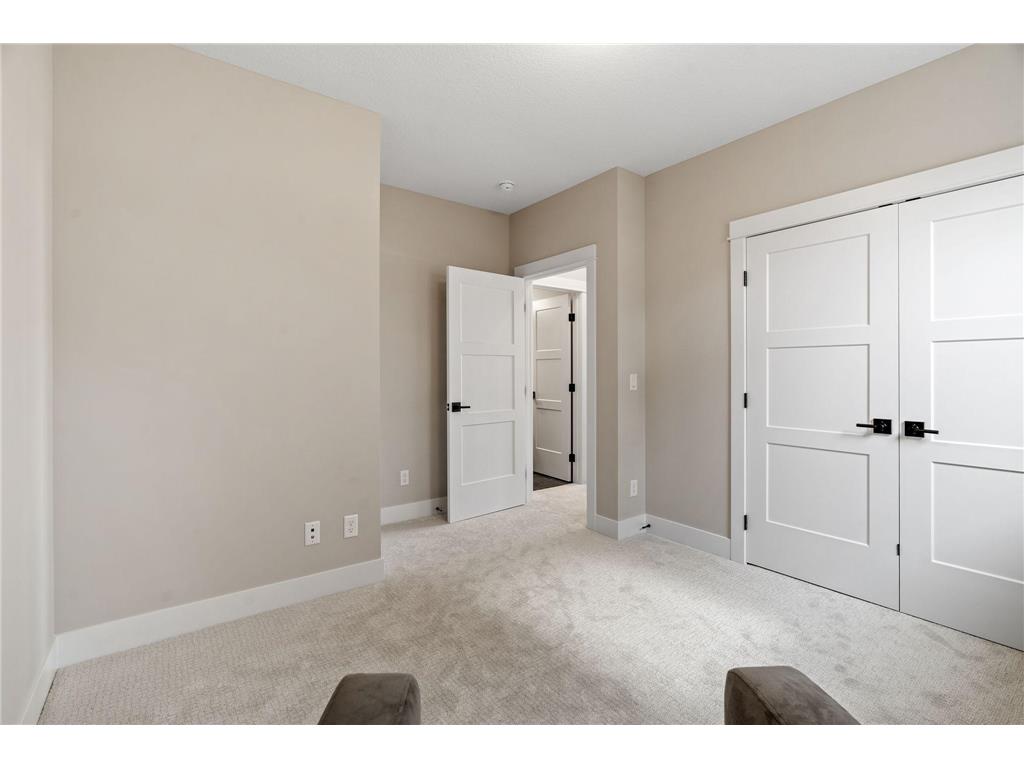 16404 47th Place N Plymouth MN 55446 7001966 image80