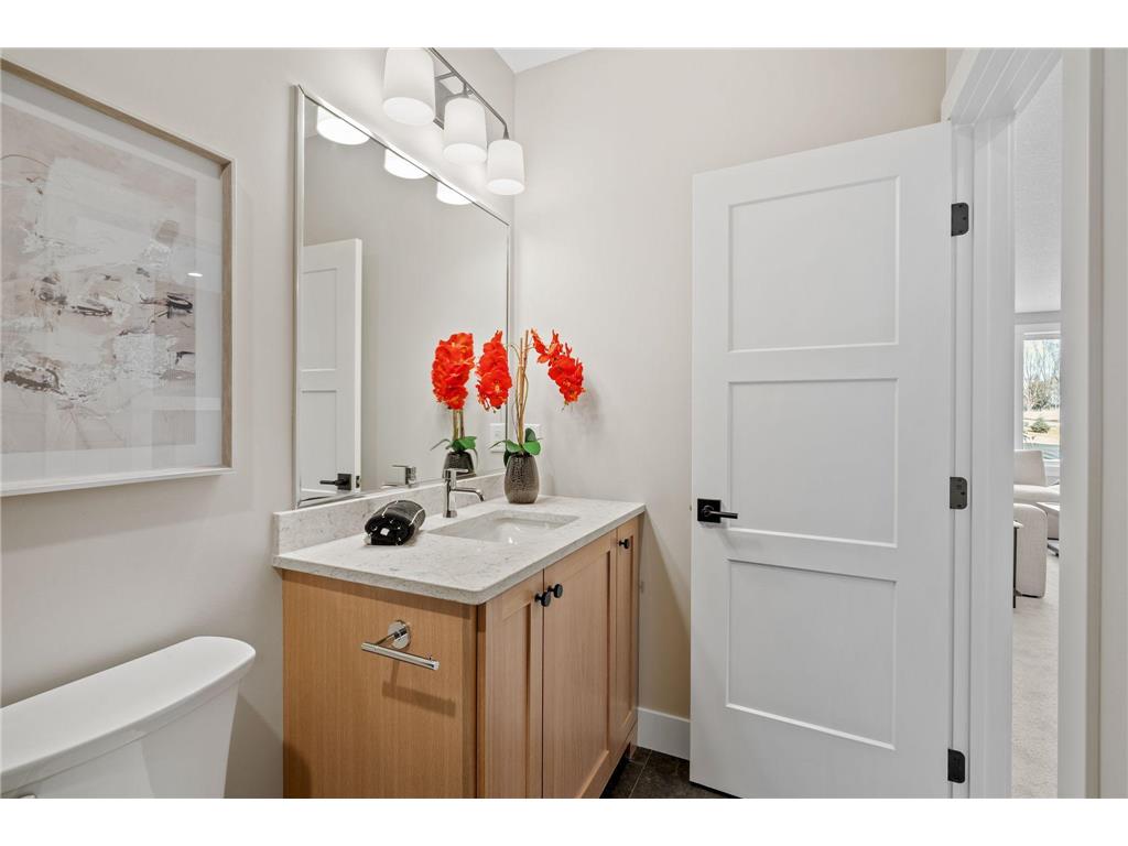 16404 47th Place N Plymouth MN 55446 7001966 image81