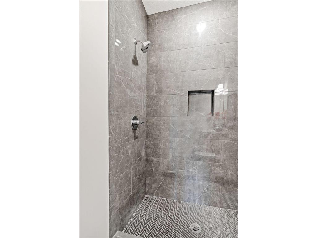 16404 47th Place N Plymouth MN 55446 7001966 image82