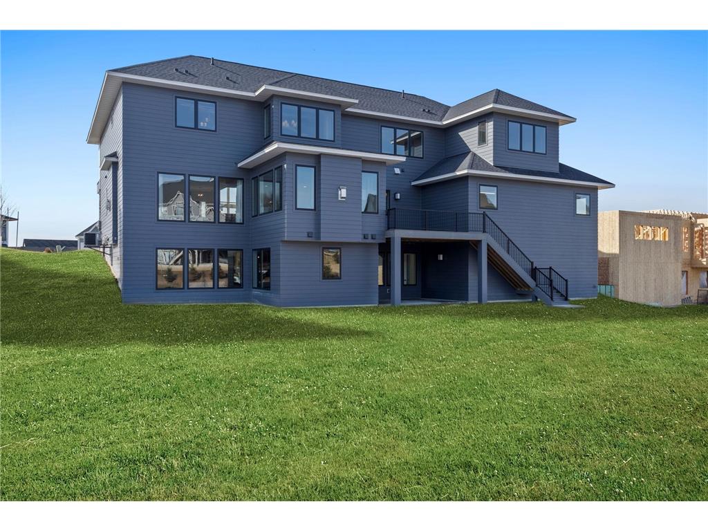 16404 47th Place N Plymouth MN 55446 7001966 image83