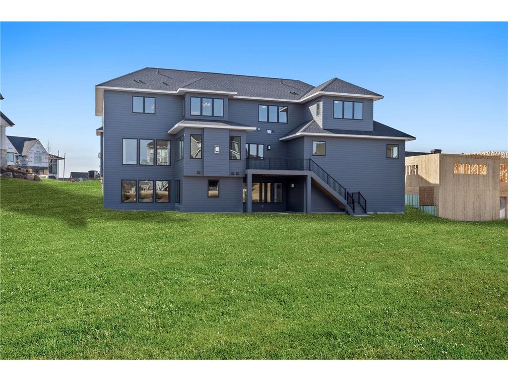 16404 47th Place N Plymouth MN 55446 7001966 image84