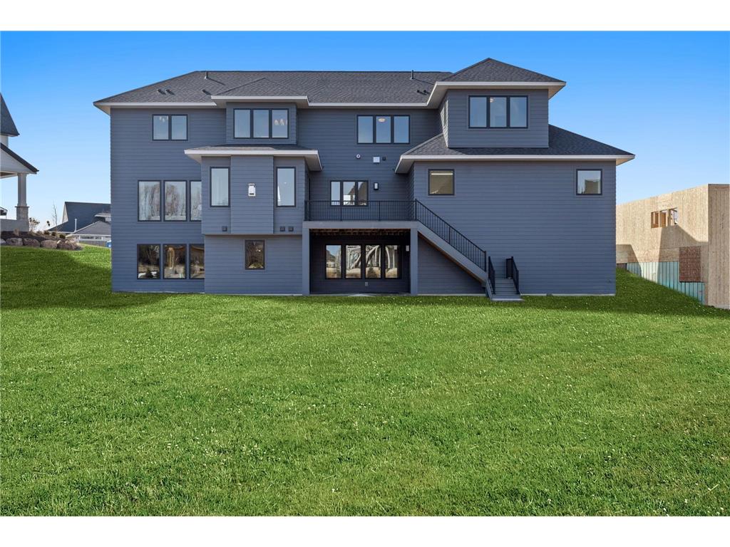 16404 47th Place N Plymouth MN 55446 7001966 image85