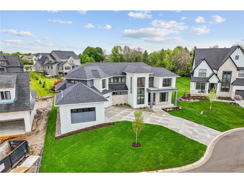 16404 47th Place N Plymouth MN 55446 7001966 image86