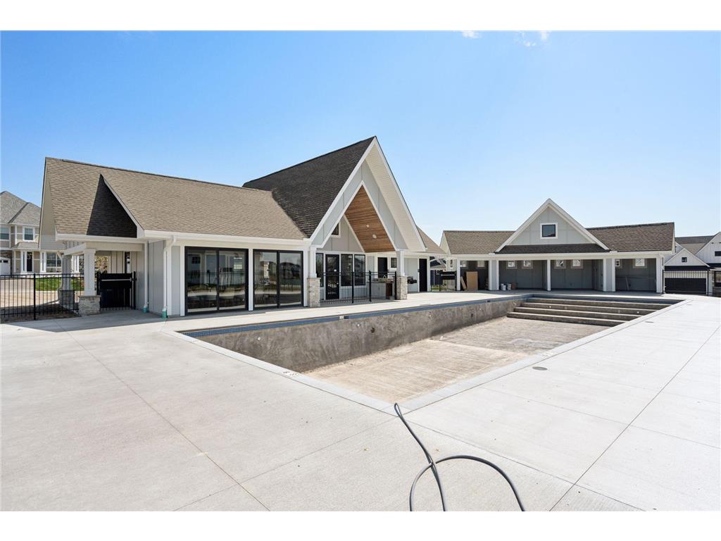 16404 47th Place N Plymouth MN 55446 7001966 image87