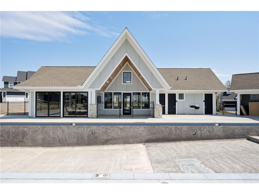 16404 47th Place N Plymouth MN 55446 7001966 image88