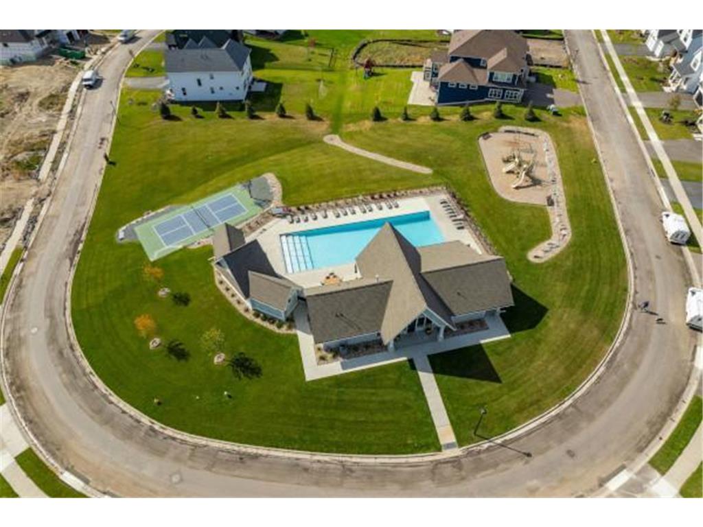 16404 47th Place N Plymouth MN 55446 7001966 image89