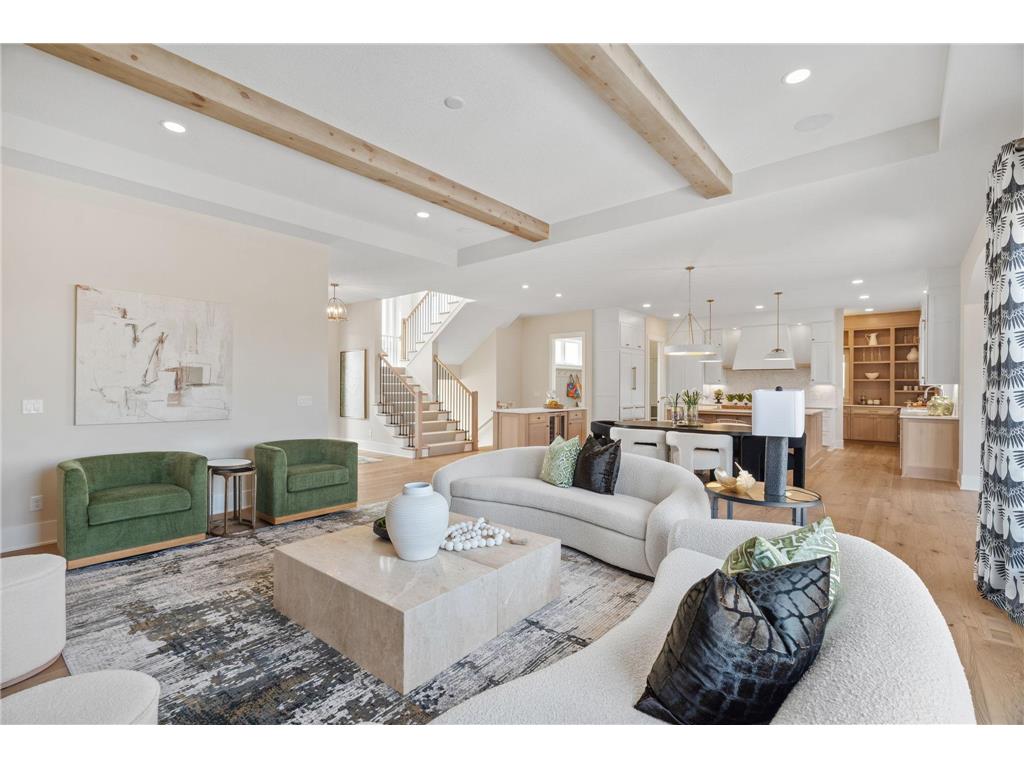 16404 47th Place N Plymouth MN 55446 7001966 image9