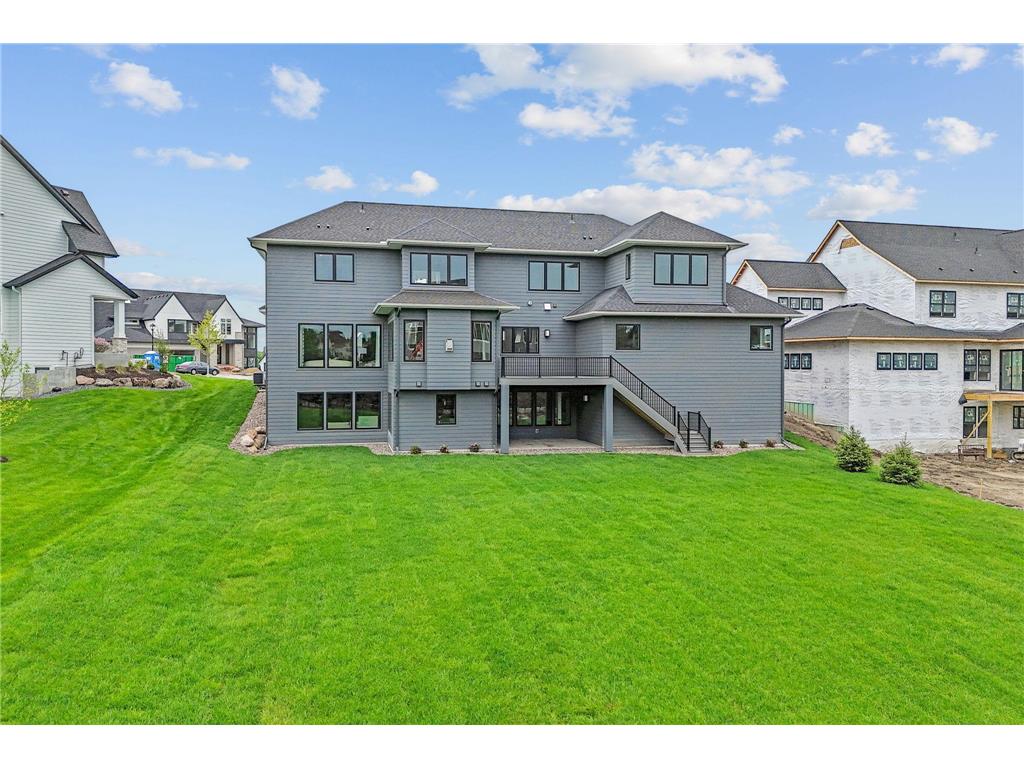 16404 47th Place N Plymouth MN 55446 7001966 image91