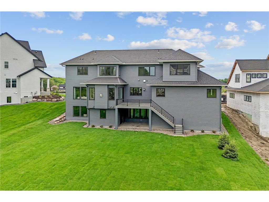 16404 47th Place N Plymouth MN 55446 7001966 image92