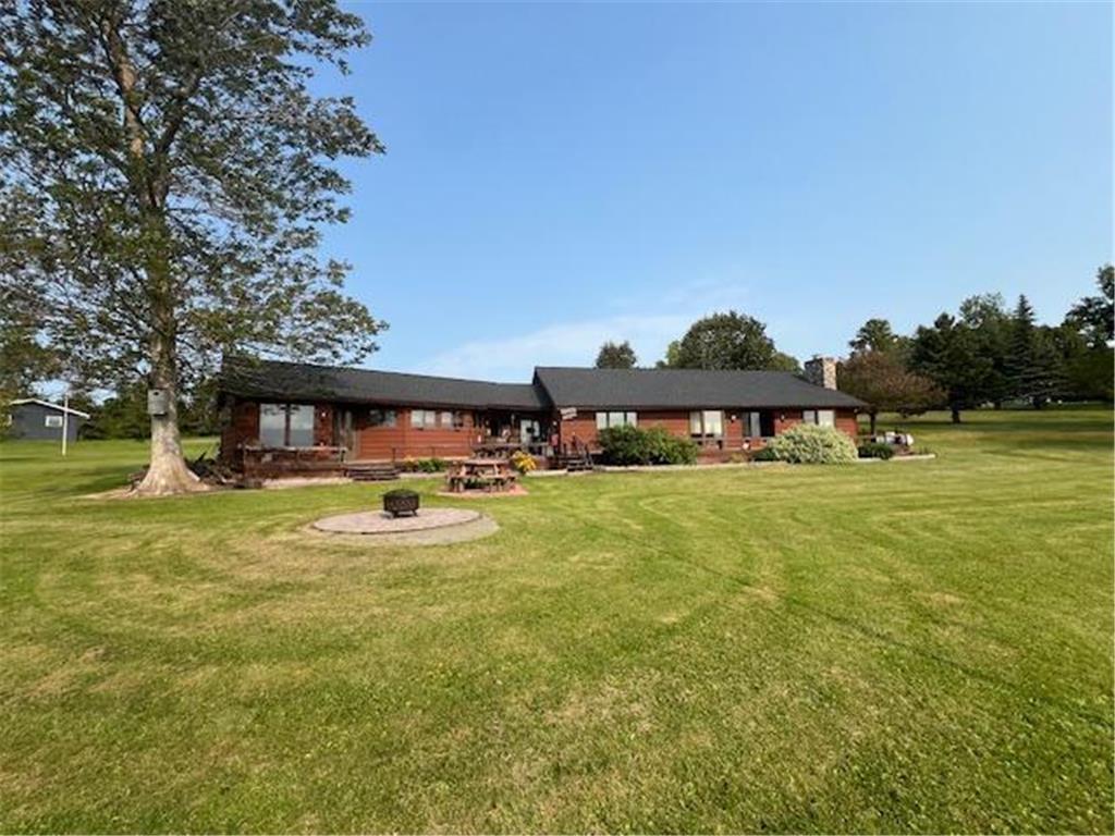 16404 N Blackduck Lake Road NE Hines MN 56647 - Blackduck Lake 6596186 image1