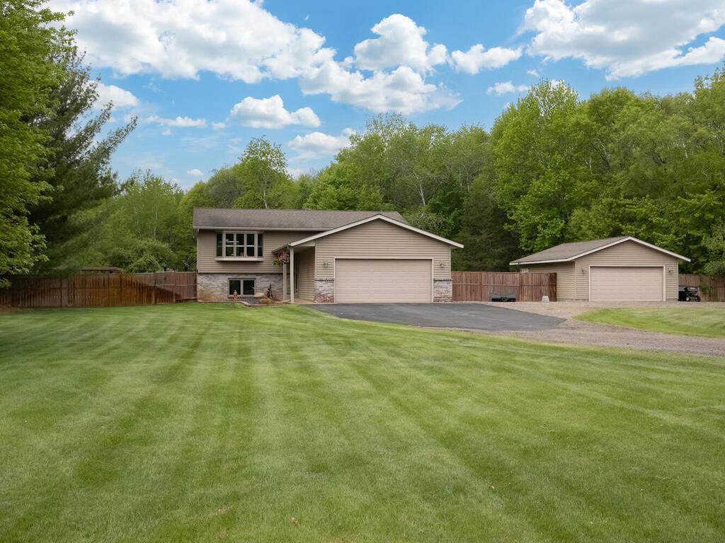 16404 Taconite Street NE, Ham Lake, MN, 55304 MLS 6520983 Edina Realty