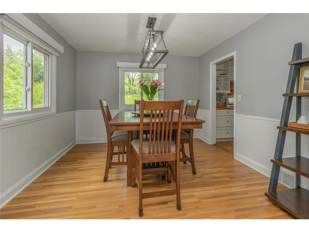 16404 Temple Drive S Minnetonka MN 55345 7078509 image11