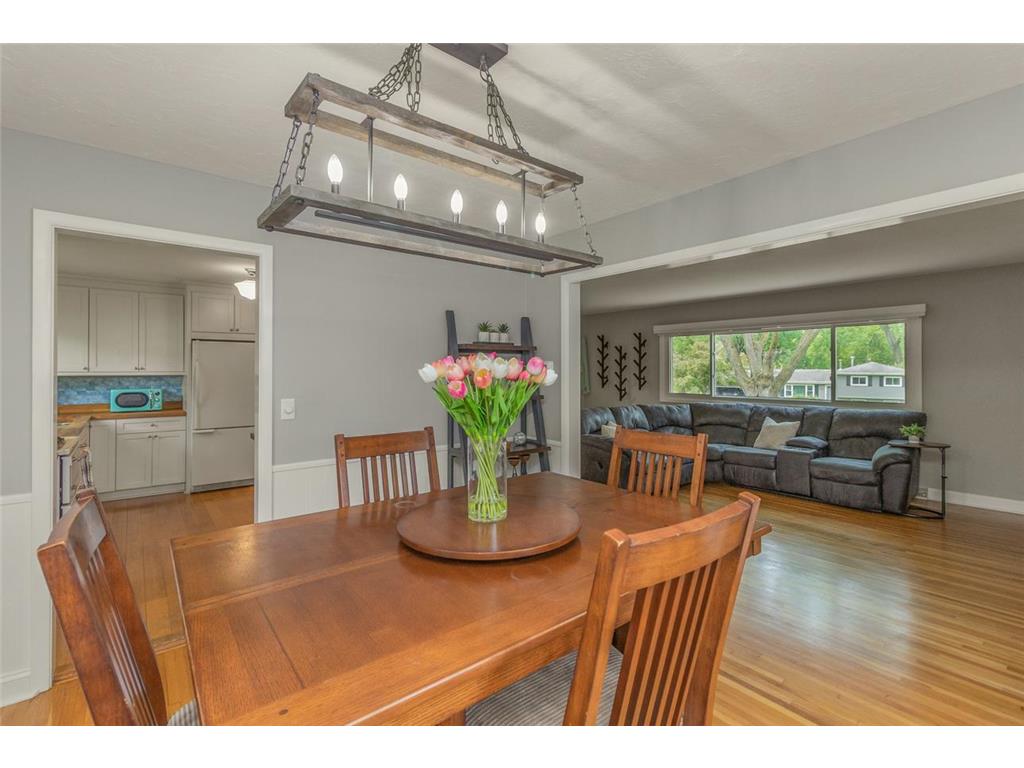16404 Temple Drive S Minnetonka MN 55345 7078509 image12